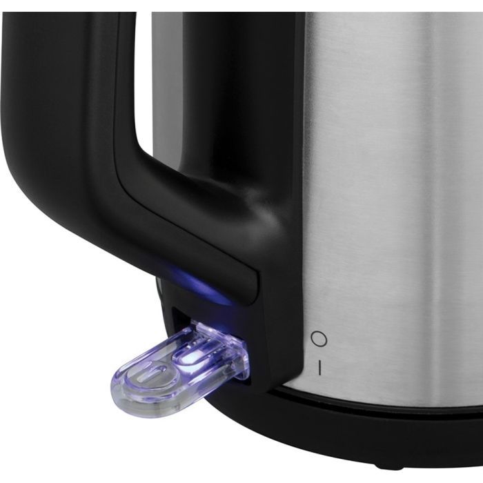 Электрочайник Russell Hobbs 27380-70 изображение 6