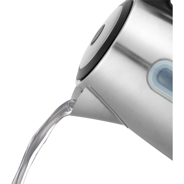 Электрочайник Russell Hobbs 27380-70 изображение 7