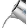 Электрочайник Russell Hobbs 27380-70 изображение 7
