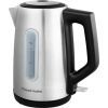 Электрочайник Russell Hobbs 27380-70