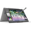 Ноутбук Lenovo Yoga 7 2 in 1 14IML9 (83DJ00CMRA) изображение 11
