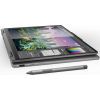 Ноутбук Lenovo Yoga 7 2 in 1 14IML9 (83DJ00CMRA) изображение 12