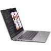 Ноутбук Lenovo Yoga 7 2 in 1 14IML9 (83DJ00CMRA) изображение 2
