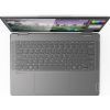 Ноутбук Lenovo Yoga 7 2 in 1 14IML9 (83DJ00CMRA) изображение 4