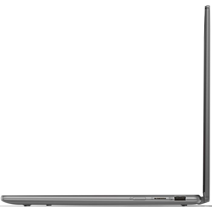 Ноутбук Lenovo Yoga 7 2 in 1 14IML9 (83DJ00CMRA) изображение 6