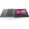 Ноутбук Lenovo Yoga 7 2 in 1 14IML9 (83DJ00CMRA) изображение 7