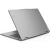 Ноутбук Lenovo Yoga 7 2 in 1 14IML9 (83DJ00CMRA) изображение 8