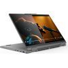 Ноутбук Lenovo Yoga 7 2 in 1 14IML9 (83DJ00CMRA) изображение 9