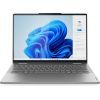 Ноутбук Lenovo Yoga 7 2 in 1 14IML9 (83DJ00CMRA)