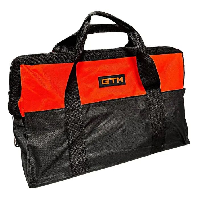 Сумка для инструмента GTM 53*30*37 см (Tool Bag)