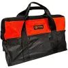 Сумка для інструмента GTM 53*30*37 см (Tool Bag)