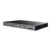 Коммутатор сетевой TP-Link SG3428XMP изображение 4