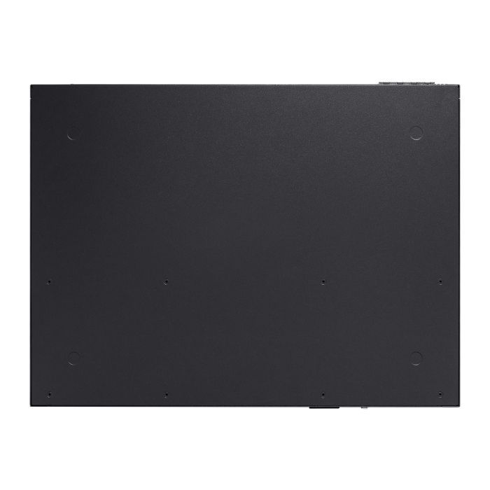 Коммутатор сетевой TP-Link SG3428XMP изображение 5