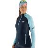 Кофта Dynafit Transalper Light PTC Wmn 71177 3011 44/38 M (016.002.2395) изображение 2