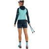 Кофта Dynafit Transalper Light PTC Wmn 71177 3011 44/38 M (016.002.2395) изображение 3