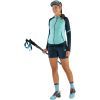 Кофта Dynafit Transalper Light PTC Wmn 71177 3011 44/38 M (016.002.2395) изображение 4