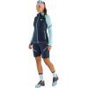 Кофта Dynafit Transalper Light PTC Wmn 71177 3011 44/38 M (016.002.2395) изображение 5