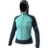 Кофта Dynafit Transalper Light PTC Wmn 71177 3011 44/38 M (016.002.2395)