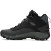 Черевики Merrell Thermo Kiruna 2 Mid WP Mns black 45 (036.1292) зображення 3
