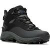 Черевики Merrell Thermo Kiruna 2 Mid WP Mns black 45 (036.1292)
