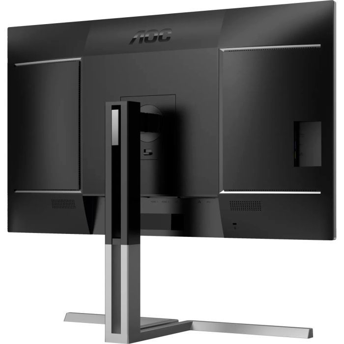 Монітор AOC U32U3CV зображення 6