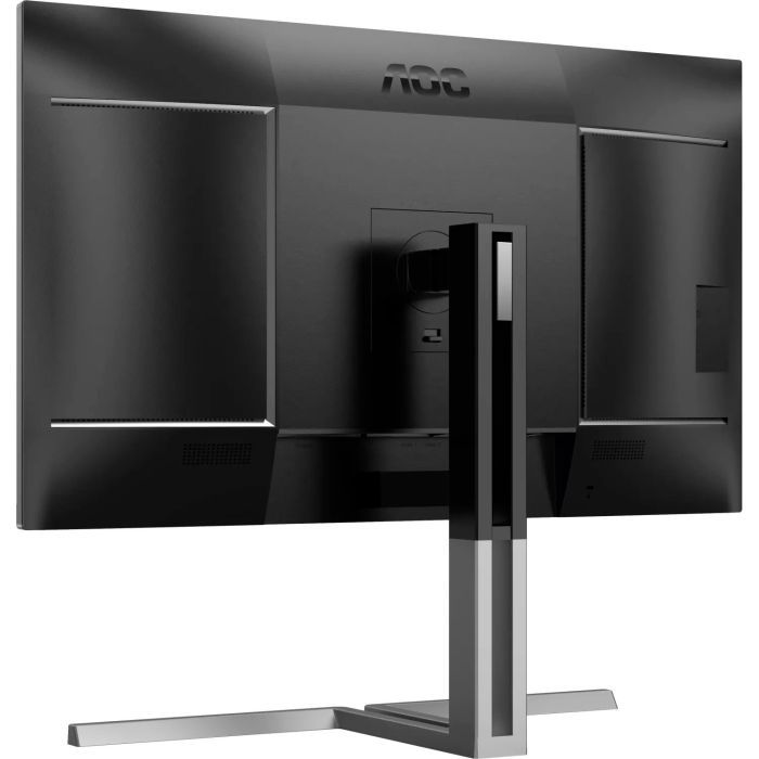 Монітор AOC U32U3CV зображення 7