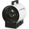 Обігрівач Trotec TDS 20R зображення 2