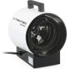 Обігрівач Trotec TDS 20R