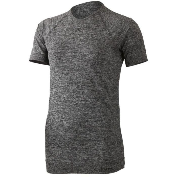 Термокофта Lasting Marica 8480 - L/XL - сірий (002.001.5617)