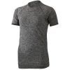 Термокофта Lasting Marica 8480 - L/XL - сірий (002.001.5617)