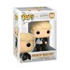 Фигурка Funko Pop серии Гарри Поттер - Малфой со сломанной рукой (76005) изображение 3