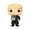 Фигурка Funko Pop серии Гарри Поттер - Малфой со сломанной рукой (76005)