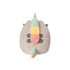 Мягкая игрушка Aurora Pusheen-однорог (Пушин-однорог) 11 см (210987A) изображение 2