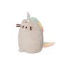 Мягкая игрушка Aurora Pusheen-однорог (Пушин-однорог) 11 см (210987A) изображение 4