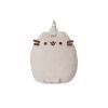 Мягкая игрушка Aurora Pusheen-однорог (Пушин-однорог) 11 см (210987A)