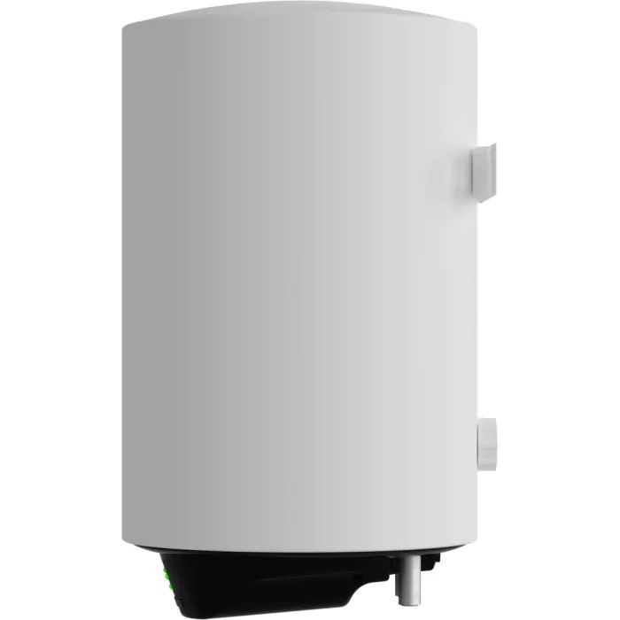 Бойлер WetAir MWH4-80L изображение 2
