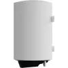 Бойлер WetAir MWH4-80L изображение 2