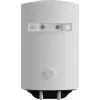 Бойлер WetAir MWH4-80L изображение 3