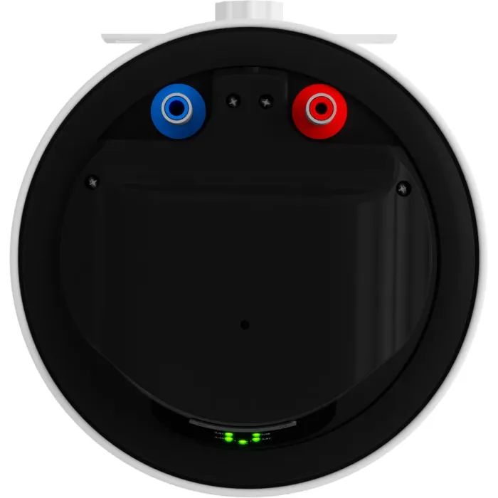 Бойлер WetAir MWH4-80L изображение 4