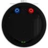Бойлер WetAir MWH4-80L изображение 4