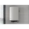 Бойлер WetAir MWH4-80L изображение 5