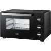 Электропечь Beko BMOF30B изображение 2
