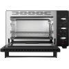 Электропечь Beko BMOF30B изображение 3
