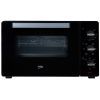 Електропіч Beko BMOF30B