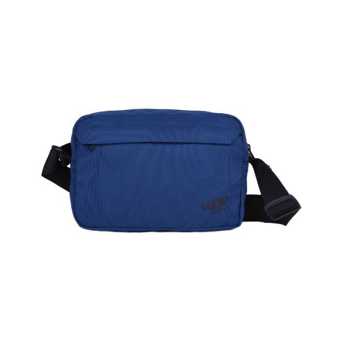Сумка CabinZero Flipside 3L Navy (Cz32-1205)