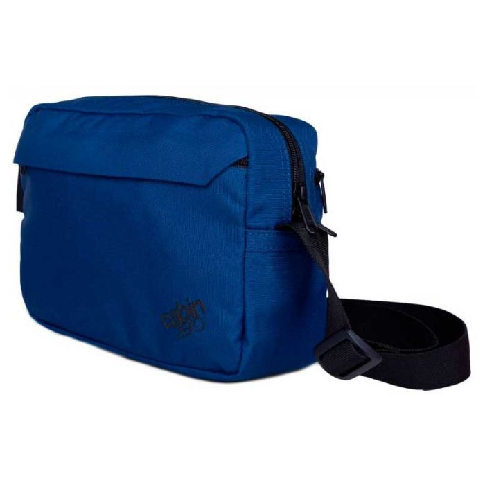Сумка CabinZero Flipside 3L Navy (Cz32-1205) изображение 2