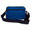 Сумка CabinZero Flipside 3L Navy (Cz32-1205) изображение 3