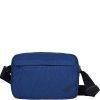 Сумка CabinZero Flipside 3L Navy (Cz32-1205) изображение 4