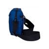 Сумка CabinZero Flipside 3L Navy (Cz32-1205) изображение 5