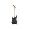 Электрогитара Jackson Guitars JS32Q Arch TOP AH Trans Black (228728) изображение 2